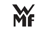 Service WMF